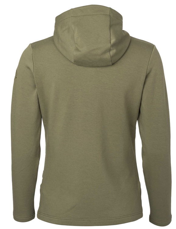 Detailansicht/details, Farbe/color: khaki