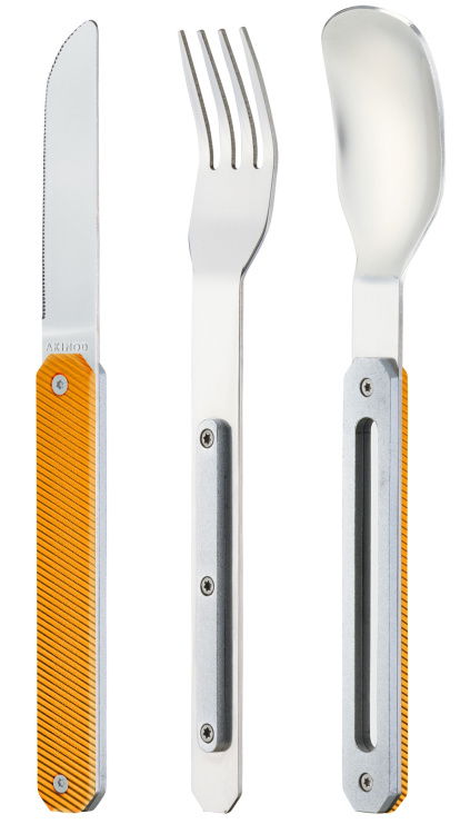 Detailansicht/Details