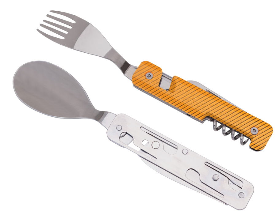 Detailansicht/Details