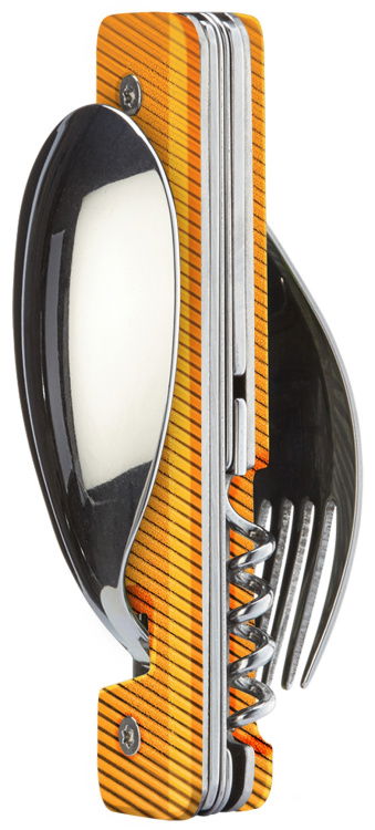 Detailansicht/Details