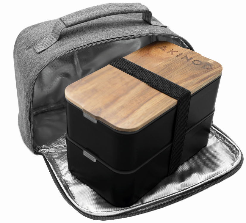 Detailansicht/Details