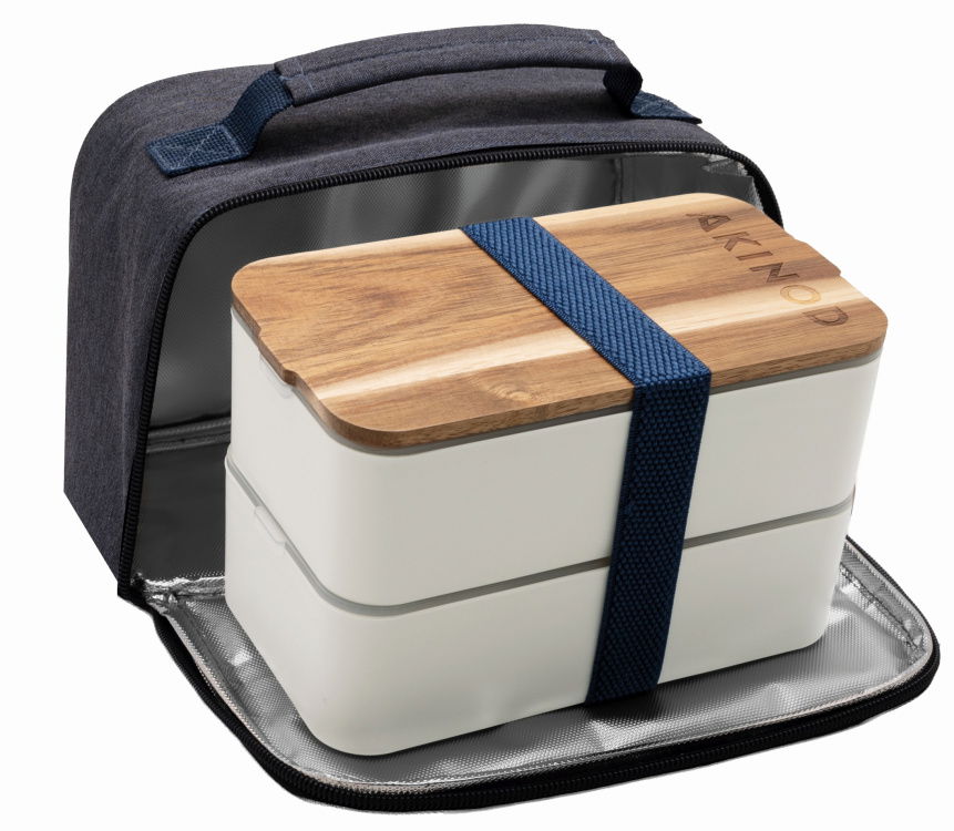 Detailansicht/Details