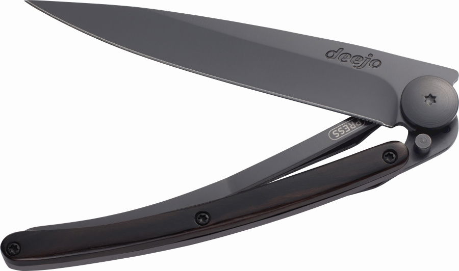 Detailansicht/Detail