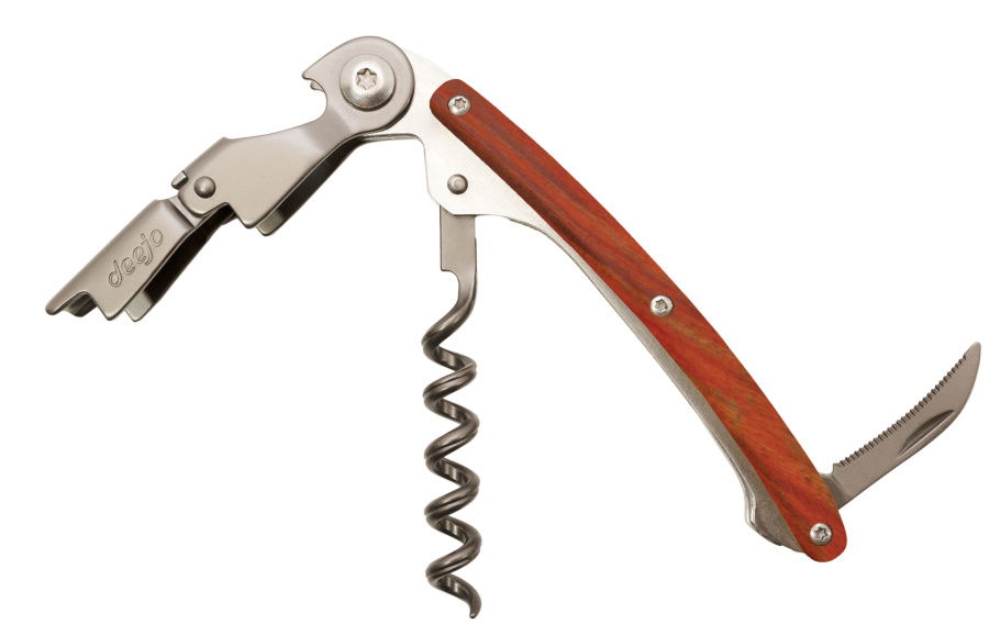 Detailansicht/Details