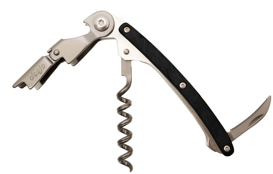 Detailansicht/Details