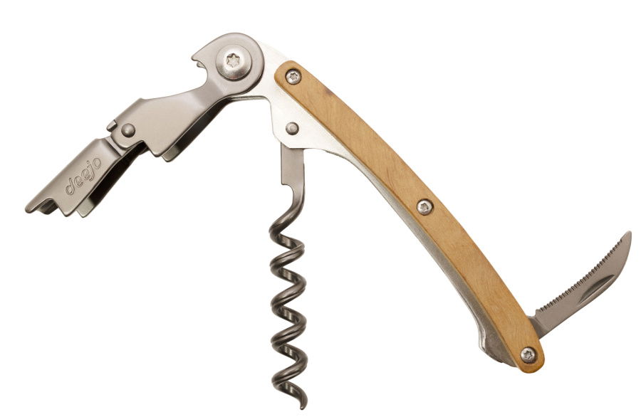 Detailansicht/Details