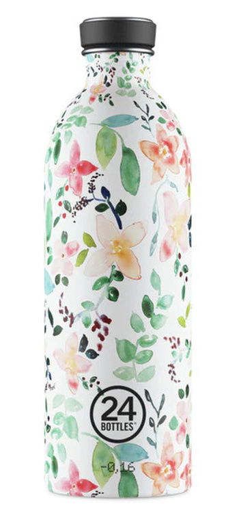 24Bottles Urban 24Bottles Urban Farbe / color: little buds ()
