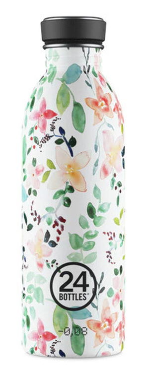 Größe 500 ml, Farbe: little bud.