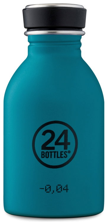 Gr&ouml;&szlig;e 250 ml, Farbe: atlantic ba.
