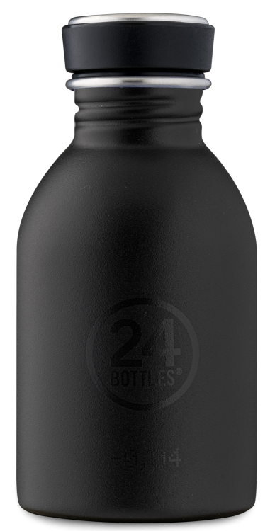 Gr&ouml;&szlig;e 250 ml, Farbe: tuxedo blac.