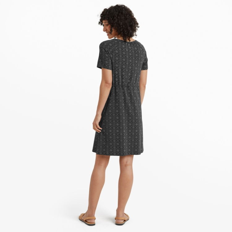 Rückansicht / back view