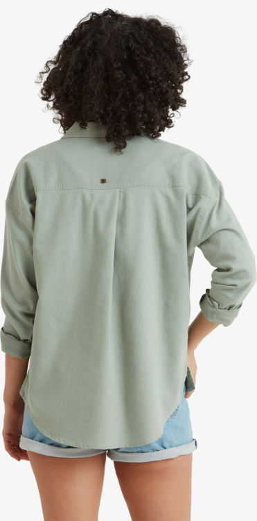 Rückansicht / back view