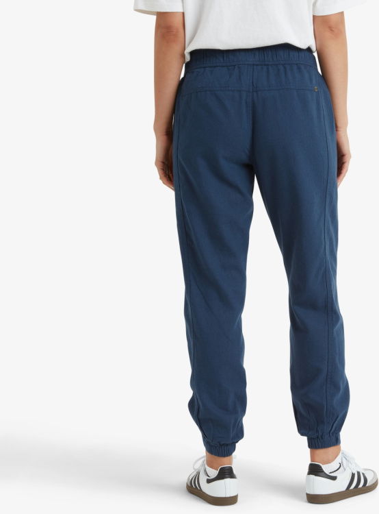 Rückansicht / back view