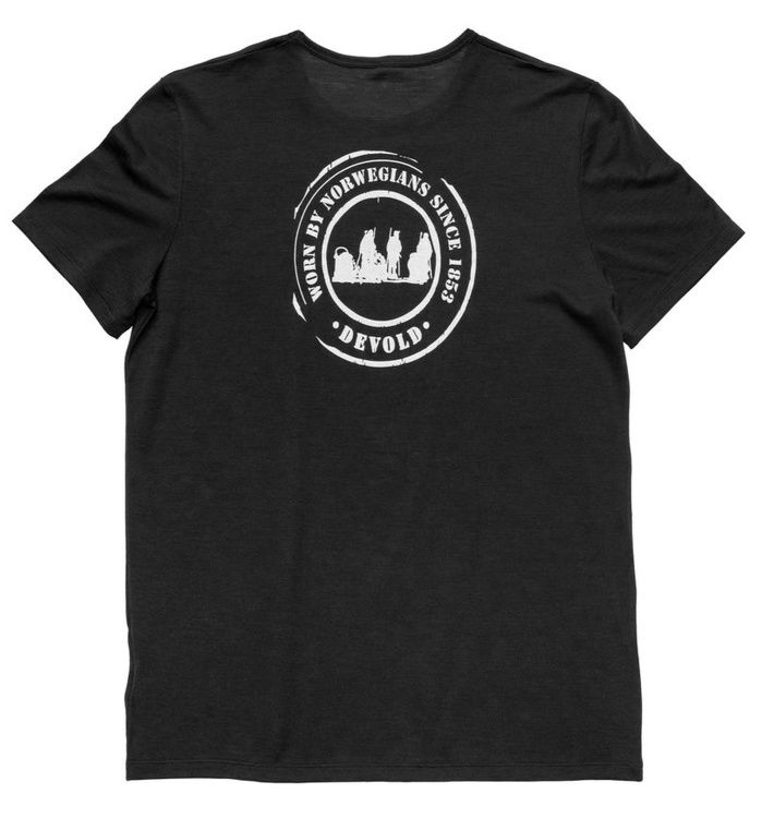 Rückseite/back, Farbe/color: black