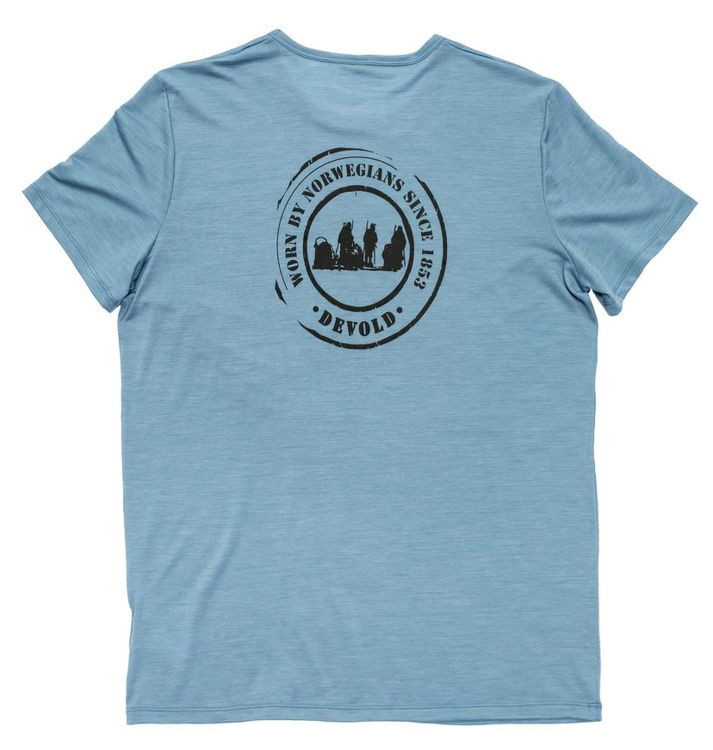 Rückseite/back, Farbe/color: skyblue