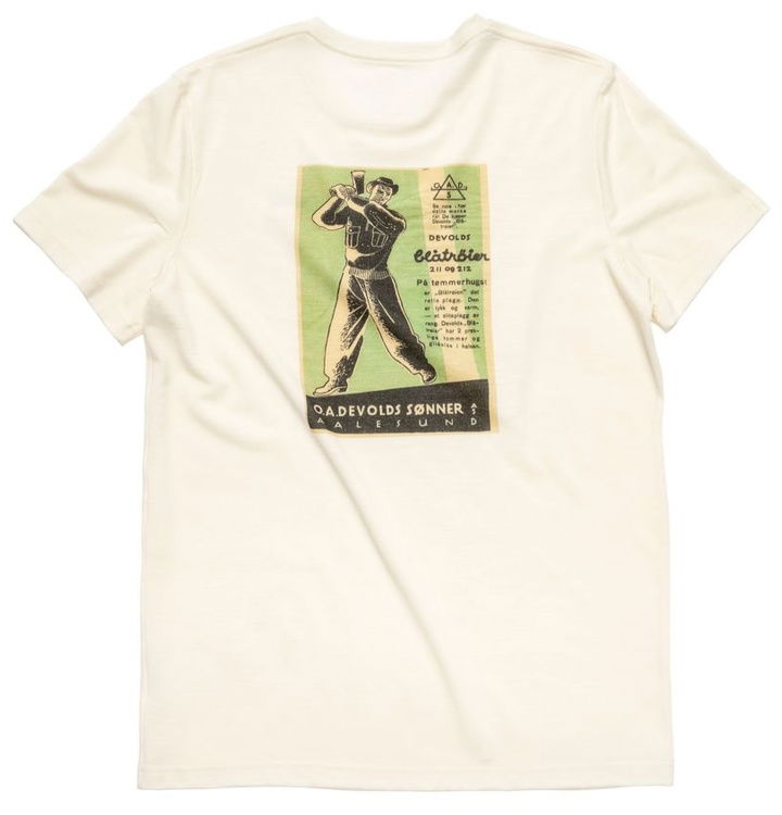 Rückseite/Back, Farbe/color: white