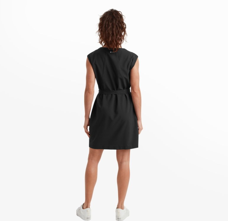 Rückansicht / back view