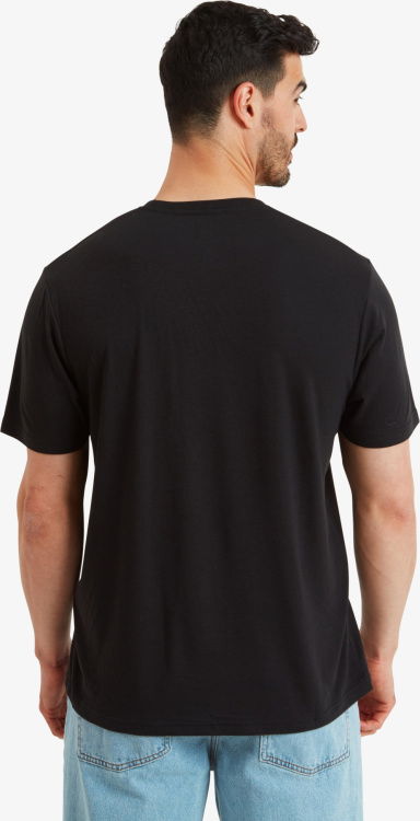 Rückansicht / back view