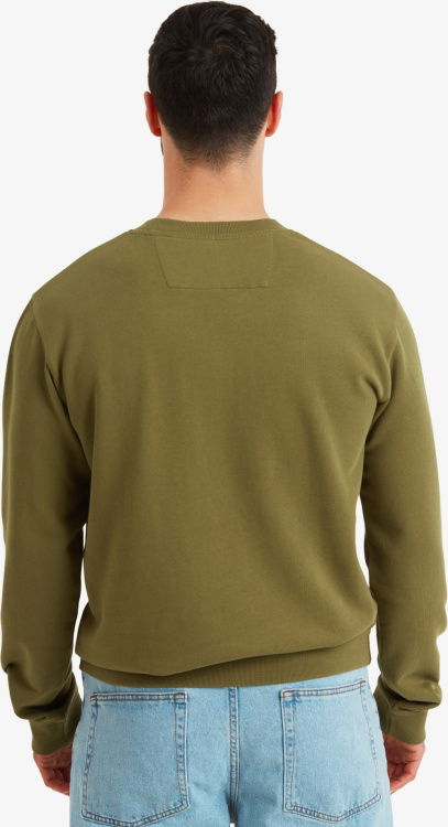 Rückansicht / back view