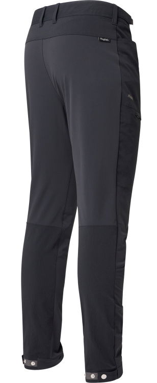 Rückansicht / Back view