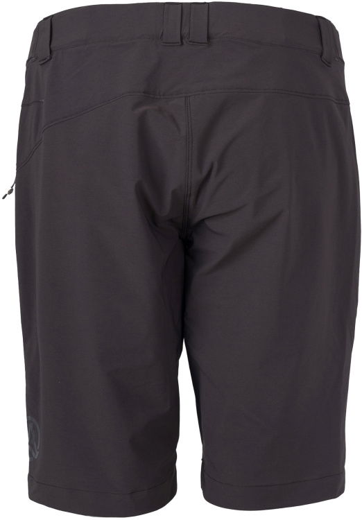 Rückseite / Backview