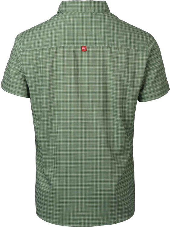 Rückseite / Backview