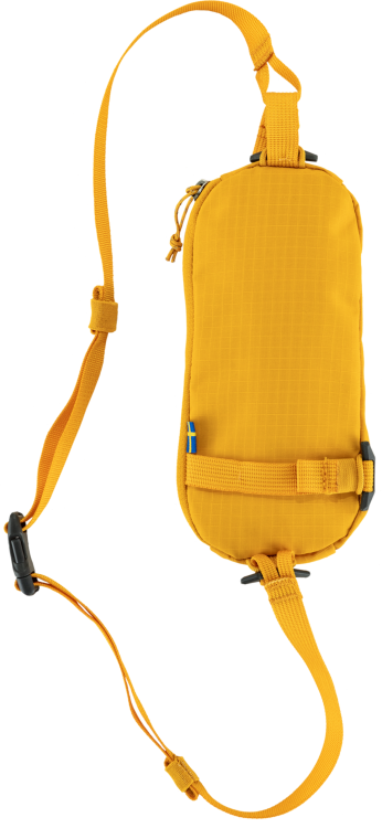 Rückansicht / Back view