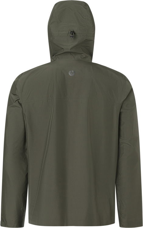 Rückansicht / back view(Farbe/color:Nori)