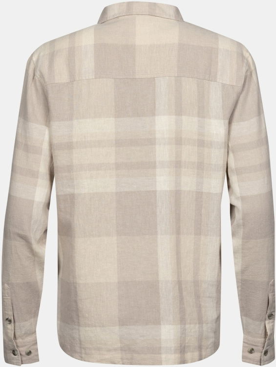 Rückansicht / Back View