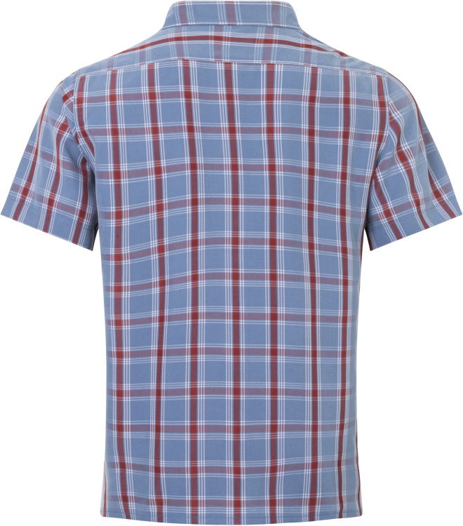 Rückansicht / Back view