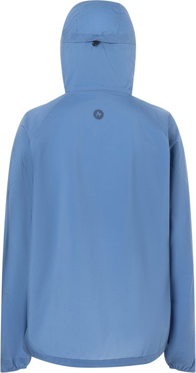 Rückansicht / Back view