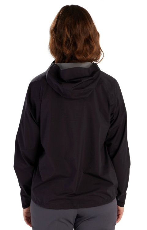 R&uuml;ckansicht / Back view
