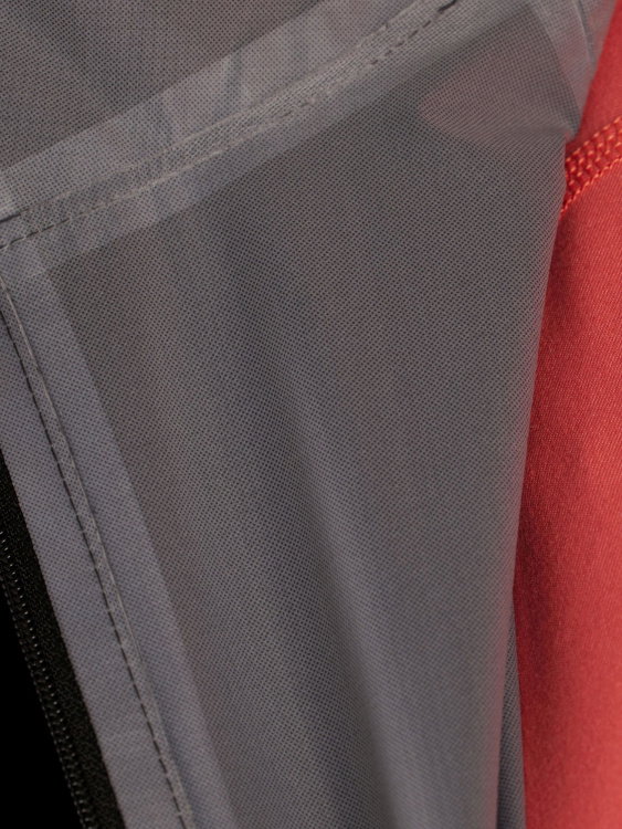 Details