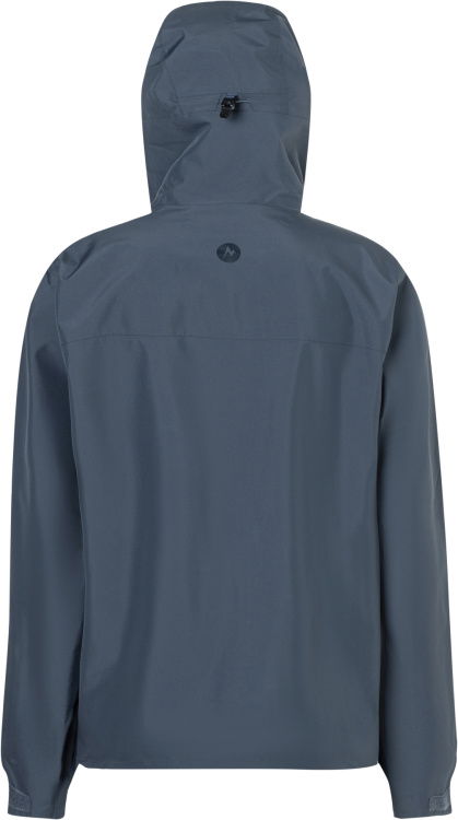 Rückansicht / Back view