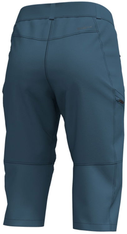 Rückansicht / Back View