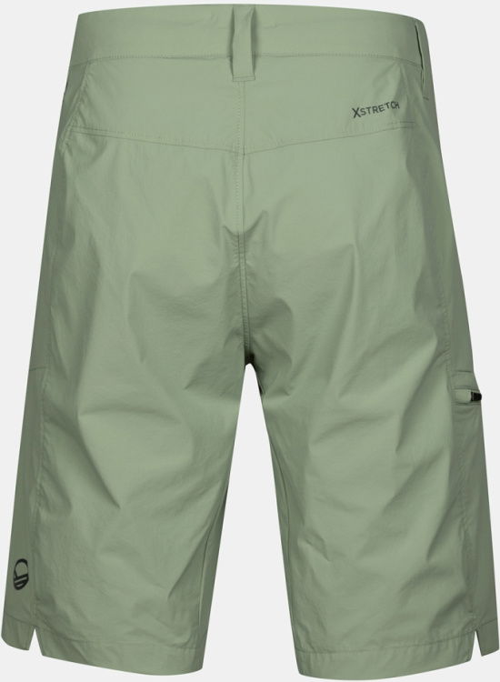 Rückseite / Back view