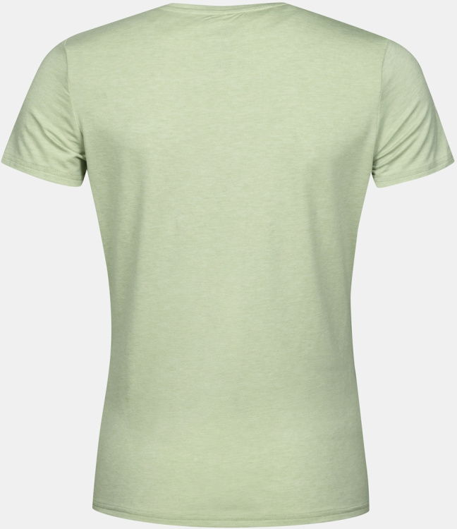 Rückseite / Back view