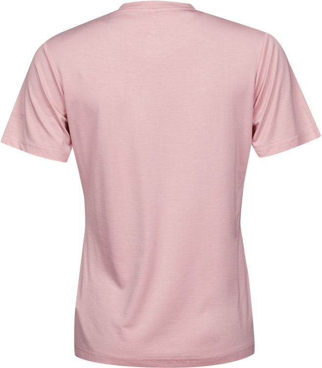 Rückseite / Back view