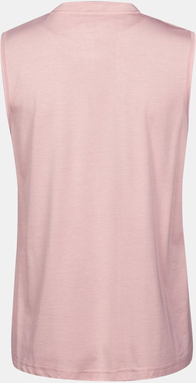 Rückseite / Back view