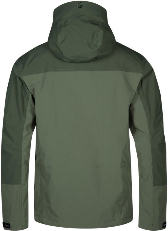 Rückseite / Back view