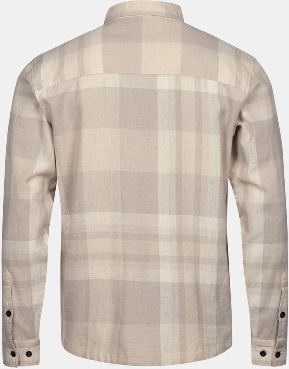 Rückansicht / Back View