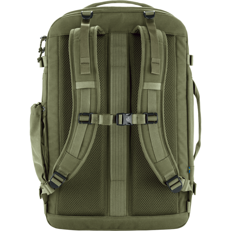 Rückansicht / Back view