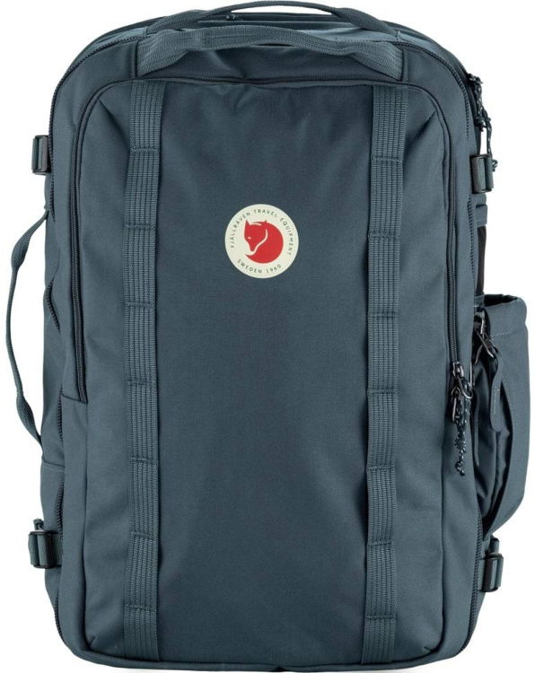 Fjällräven Färden Carry-On Pack Fjällräven Färden Carry-On Pack Farbe / color: navy ()