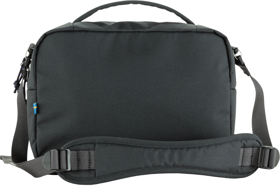 Rückansicht / Back view