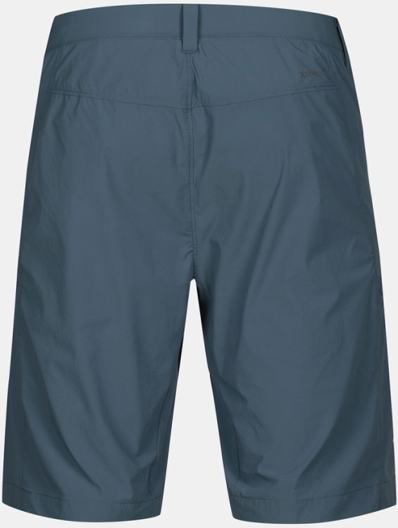 Rückseite / Back view