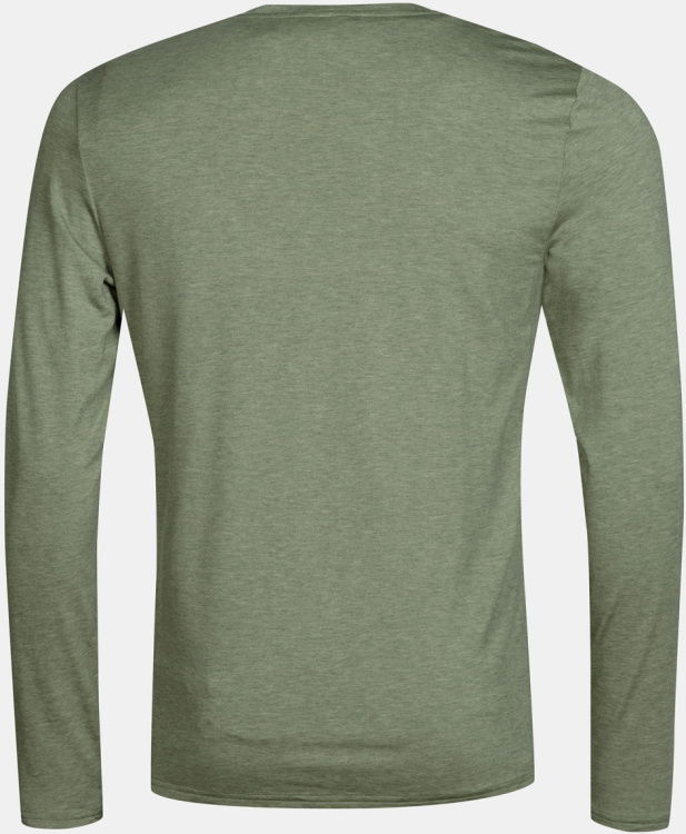 Rückseite / Back view