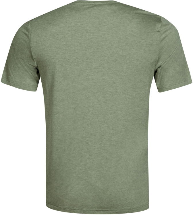 Rückseite / Back view