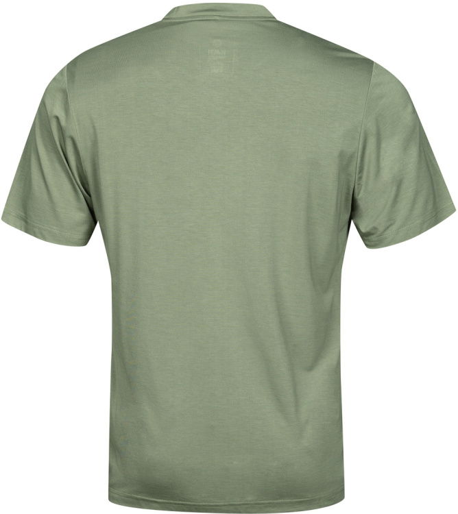 Rückseite / Back view