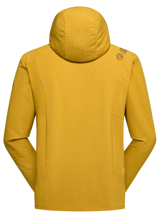 Rückansicht / Back view(SavanaNightSky)