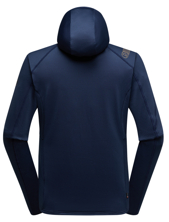 Rückansicht / Back view(NightSkySavanna)